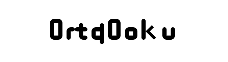 asdfont Regular  Free Fonts Download