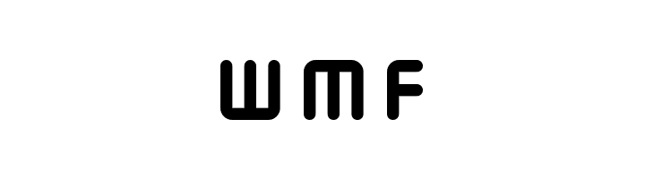 asdfont Regular  Free Fonts Download