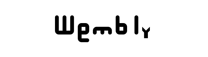 asdfont Regular  Free Fonts Download