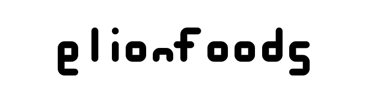 asdfont Regular  Free Fonts Download
