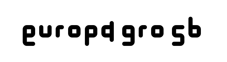 asdfont Regular  Free Fonts Download