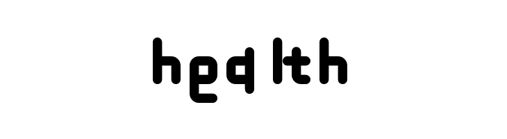 asdfont Regular  Free Fonts Download