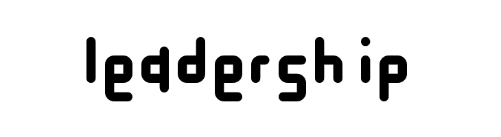 asdfont Regular  Free Fonts Download