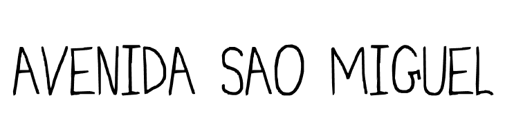 my font isnt funky enough  Free Fonts Download