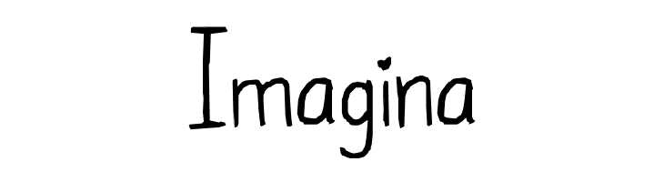 my font isnt funky enough  Free Fonts Download