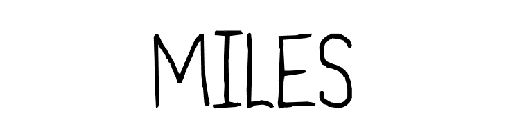 my font isnt funky enough  Free Fonts Download