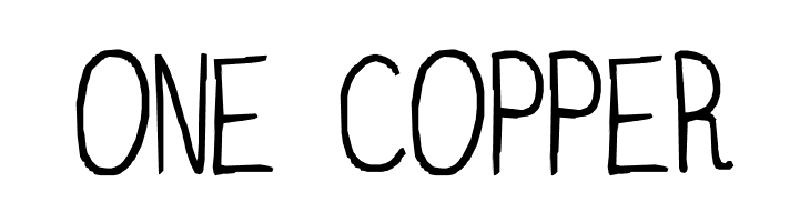 my font isnt funky enough  Free Fonts Download