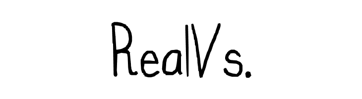 my font isnt funky enough  Free Fonts Download