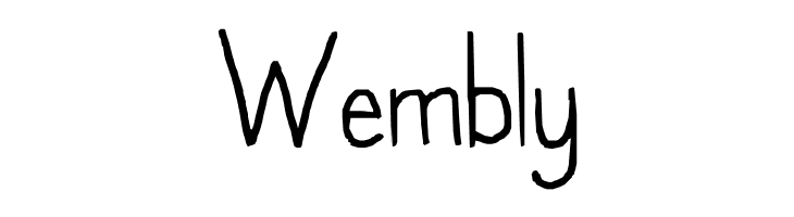 my font isnt funky enough  Free Fonts Download