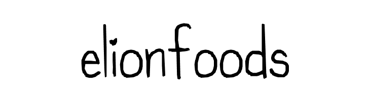 my font isnt funky enough  Free Fonts Download