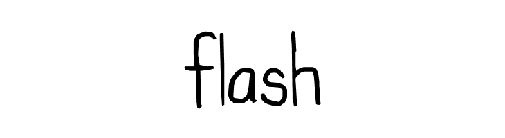 my font isnt funky enough  Free Fonts Download