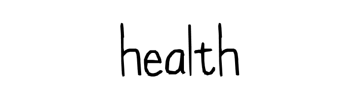 my font isnt funky enough  Free Fonts Download