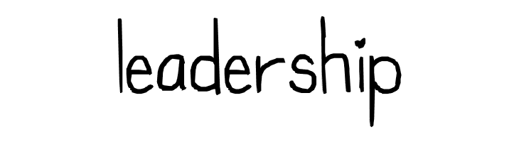 my font isnt funky enough  Free Fonts Download