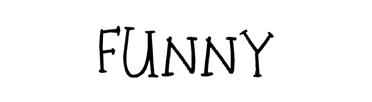 Rachel Rabbit's Lawn  Free Fonts Download