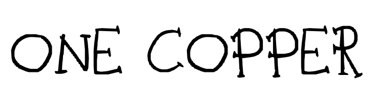 Rachel Rabbit's Lawn  Free Fonts Download