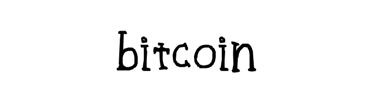 Rachel Rabbit's Lawn  Free Fonts Download