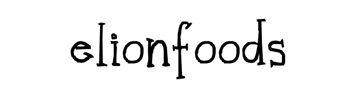 Rachel Rabbit's Lawn  Free Fonts Download