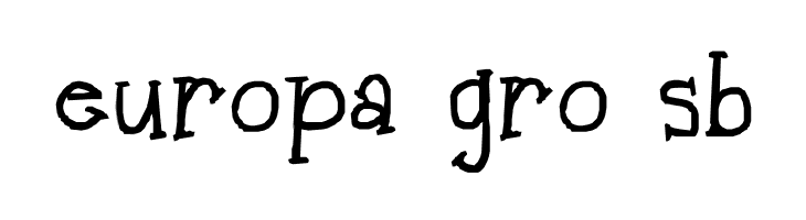 Rachel Rabbit's Lawn  Free Fonts Download