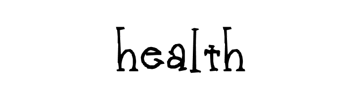 Rachel Rabbit's Lawn  Free Fonts Download