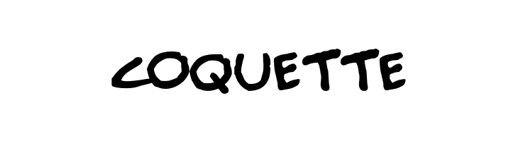 NOIR  Free Fonts Download