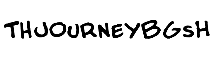 NOIR  Free Fonts Download