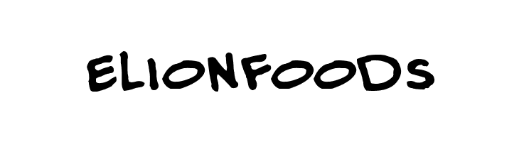 NOIR  Free Fonts Download