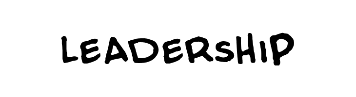 NOIR  Free Fonts Download