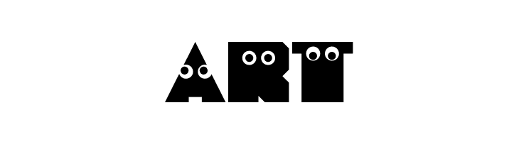 HolaHola-Regular  Free Fonts Download