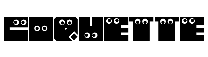 HolaHola-Regular  Free Fonts Download