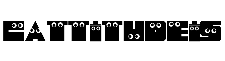 HolaHola-Regular  Free Fonts Download