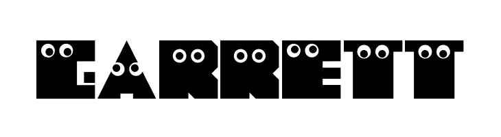 HolaHola-Regular  Free Fonts Download