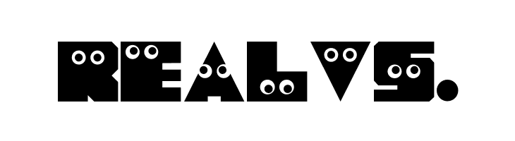 HolaHola-Regular  Free Fonts Download