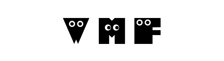 HolaHola-Regular  Free Fonts Download