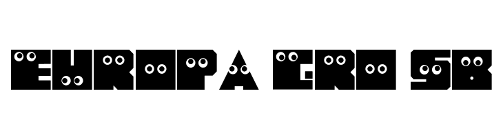 HolaHola-Regular  Free Fonts Download