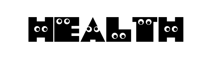 HolaHola-Regular  Free Fonts Download