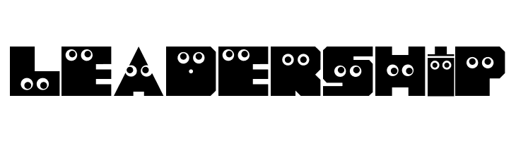 HolaHola-Regular  Free Fonts Download