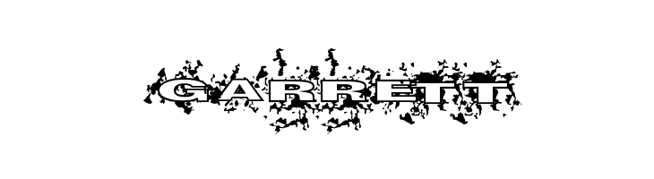 Splatish  Free Fonts Download