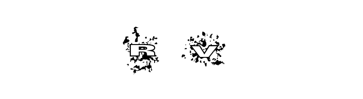 Splatish  Free Fonts Download