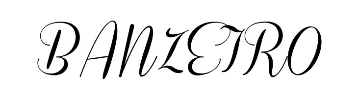 Coneria Script Demo  Free Fonts Download