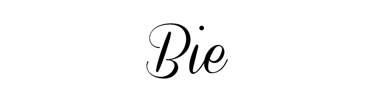 Coneria Script Demo  Free Fonts Download