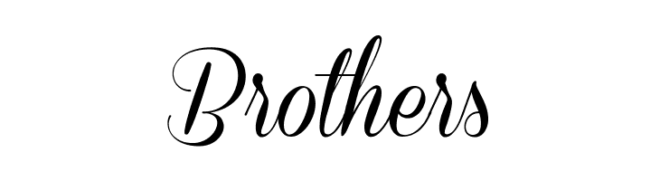 Coneria Script Demo  Free Fonts Download