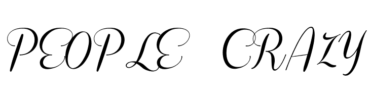 Coneria Script Demo  Free Fonts Download