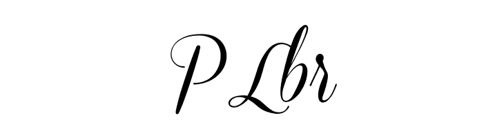 Coneria Script Demo  Free Fonts Download