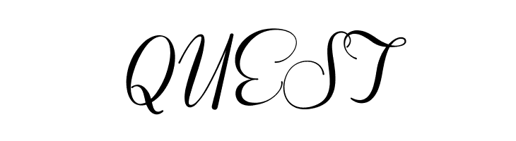 Coneria Script Demo  Free Fonts Download