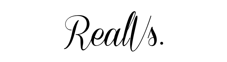 Coneria Script Demo  Free Fonts Download