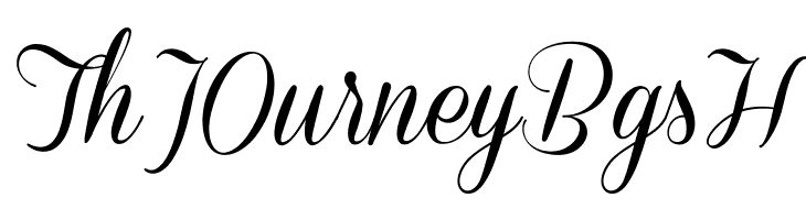 Coneria Script Demo  Free Fonts Download