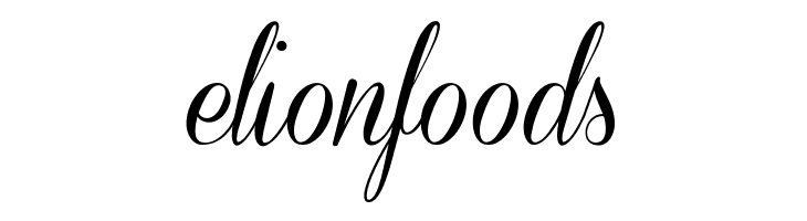 Coneria Script Demo  Free Fonts Download