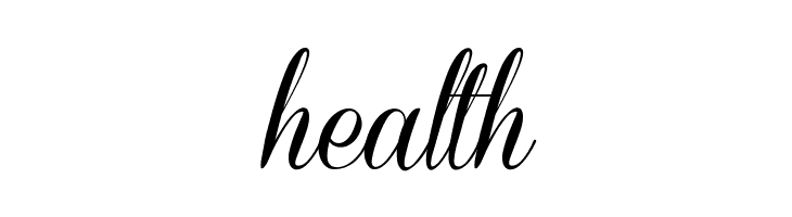 Coneria Script Demo  Free Fonts Download