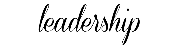 Coneria Script Demo  Free Fonts Download