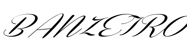 Coneria Script Slanted Demo  Free Fonts Download